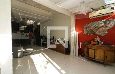 Casa / sobrado em condomínio para venda - santa tereza , 3 quartos,  620 m² - porto alegre
