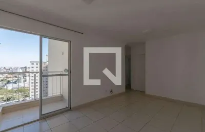 Apartamento para venda - paquetá, 2 quartos,  75 m² - belo horizonte