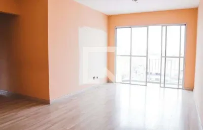 Apartamento para venda - vila guilherme, 3 quartos,  88 m² - são paulo
