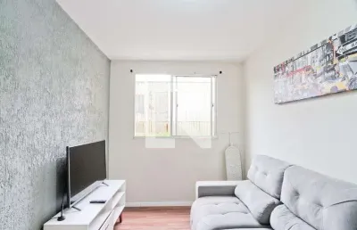 Apartamento para venda - freguesia do ó, 1 quarto,  43 m² - são paulo