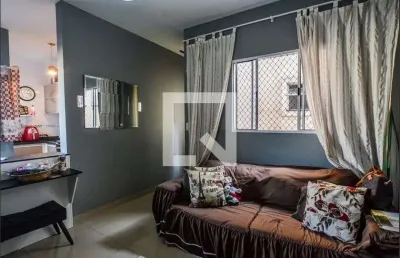 Cobertura para venda - santa teresinha, 2 quartos,  100 m² - santo andré