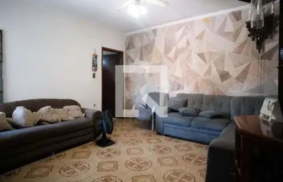 Casa para venda - artur alvim, 3 quartos,  180 m² - são paulo