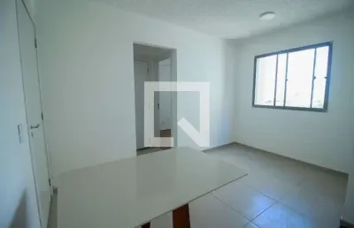 Apartamento para venda - mooca, 1 quarto,  35 m² - são paulo