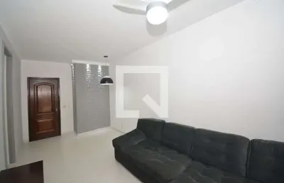 Apartamento para venda - irajá, 2 quartos,  77 m² - rio de janeiro