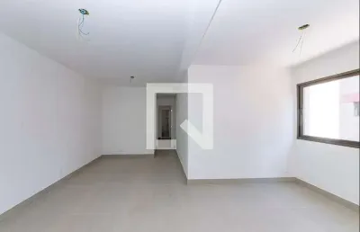 Apartamento para venda - coração eucarístico, 3 quartos,  72 m² - belo horizonte