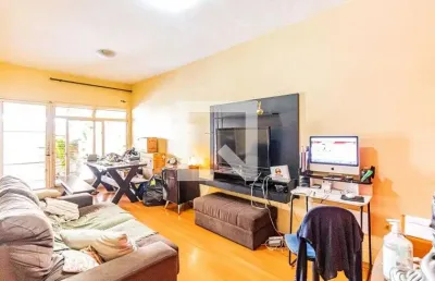 Casa para venda - jaguaré, 5 quartos,  200 m² - são paulo