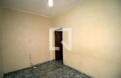 Casa para venda - irajá, 2 quartos,  110 m² - rio de janeiro