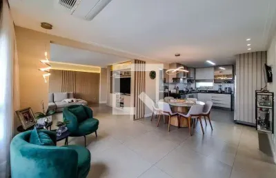 Apartamento para venda - vila mariana, 3 quartos,  113 m² - são paulo
