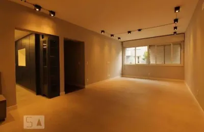 Apartamento para venda - centro histórico, 3 quartos,  149 m² - porto alegre