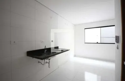 Kitnet / stúdio para venda - liberdade, 1 quarto,  20 m² - são paulo