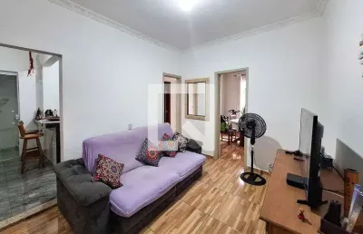 Apartamento para venda - barreto, 2 quartos,  60 m² - niterói