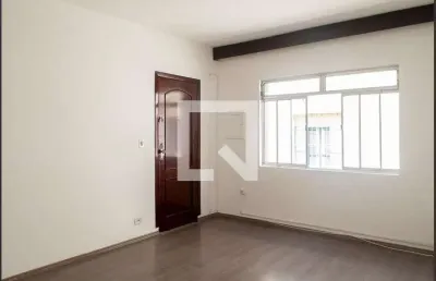 Apartamento para venda - santana, 2 quartos,  92 m² - são paulo