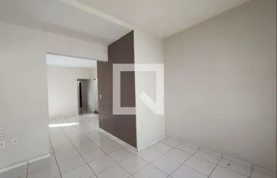 Casa para venda - são bernardo, 3 quartos,  110 m² - campinas