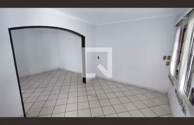 Casa para venda - jardim do lago, 3 quartos,  250 m² - jundiaí