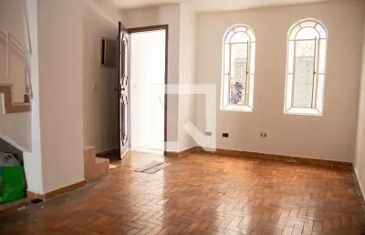 Casa para venda - vila constança , 2 quartos,  89 m² - são paulo
