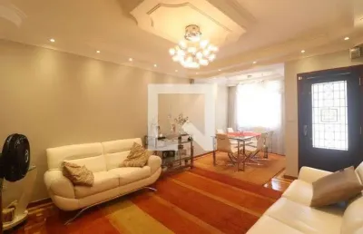Casa para venda - casa verde, 2 quartos,  170 m² - são paulo