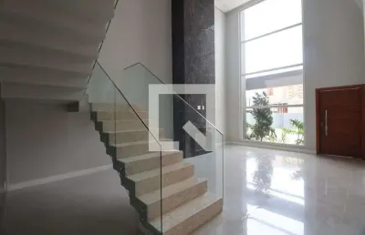 Casa / sobrado em condomínio para venda - igará, 4 quartos,  220 m² - canoas