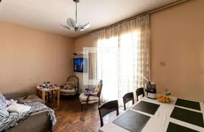 Casa para venda - carlos prates, 3 quartos,  343 m² - belo horizonte