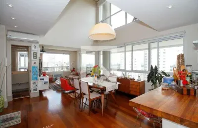 Apartamento para venda - paraíso, 2 quartos,  113 m² - são paulo