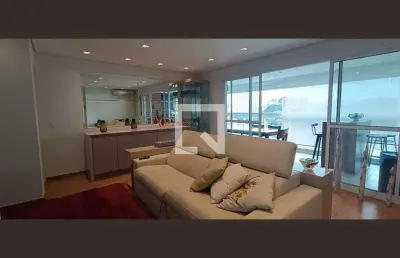 Apartamento para venda - perdizes, 3 quartos,  120 m² - são paulo
