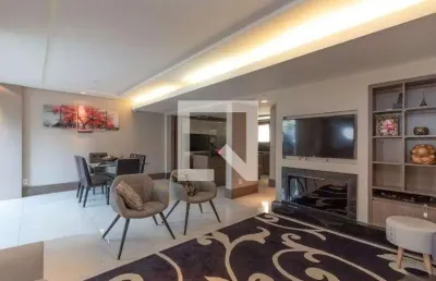 Casa / sobrado em condomínio para venda - santa tereza , 3 quartos,  299 m² - porto alegre
