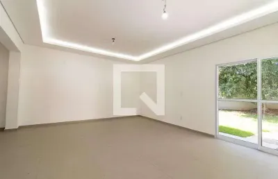 Casa para venda - parque xangrilá, 4 quartos,  300 m² - campinas