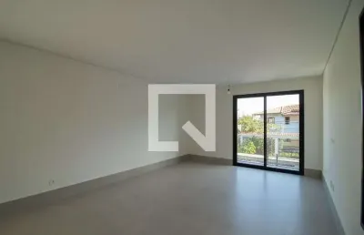Casa para venda - vila constança , 3 quartos,  230 m² - são paulo