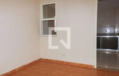 Apartamento para venda - piedade, 2 quartos,  55 m² - rio de janeiro