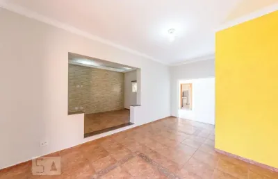 Casa para venda - ponte preta, 6 quartos,  415 m² - campinas