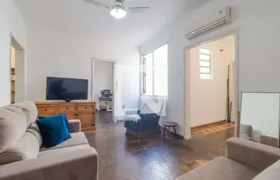 Apartamento para venda - cidade baixa, 3 quartos,  110 m² - porto alegre
