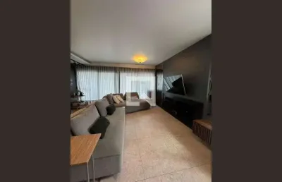 Apartamento para venda - marechal rondon, 2 quartos,  123 m² - canoas