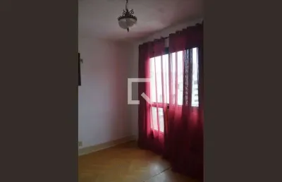 Apartamento para venda - vila das mercês, 2 quartos,  49 m² - são paulo