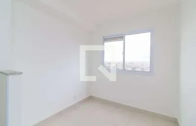 Apartamento para venda - sapopemba, 1 quarto,  26 m² - são paulo