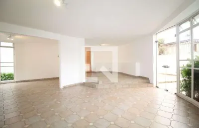 Casa para venda - vila madalena, 5 quartos,  290 m² - são paulo