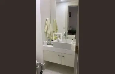Cobertura para venda - vila mariana, 5 quartos,  350 m² - são paulo