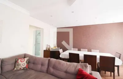Casa para venda - colônia, 3 quartos,  200 m² - jundiaí