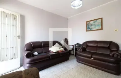 Casa para venda - vila formosa, 1 quarto,  125 m² - são paulo