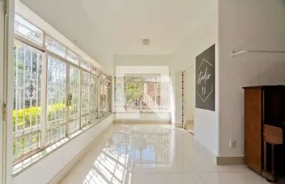 Casa para venda - casa verde, 4 quartos,  299 m² - são paulo