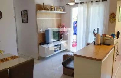 Apartamento para venda - jacarepaguá, 3 quartos,  65 m² - rio de janeiro