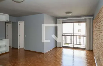 Apartamento para venda - bom retiro, 3 quartos,  93 m² - são paulo