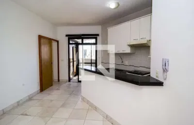 Apartamento para venda - savassi, 1 quarto,  45 m² - belo horizonte