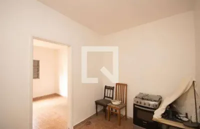 Casa para venda - vila maria , 1 quarto,  100 m² - são paulo