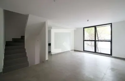 Casa / sobrado em condomínio para venda - vila madalena, 3 quartos,  225 m² - são paulo