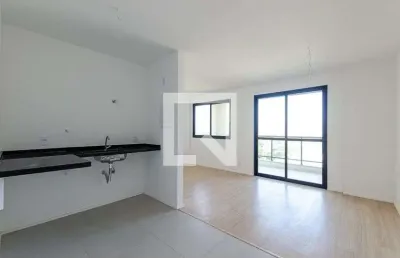 Kitnet / stúdio para venda - ingá, 1 quarto,  39 m² - niterói