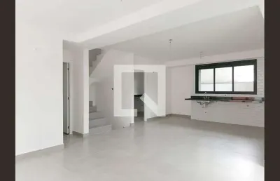 Casa para venda - vila madalena, 3 quartos,  256 m² - são paulo