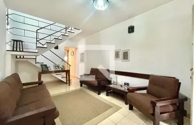 Casa para venda - vila mascote, 4 quartos,  200 m² - são paulo