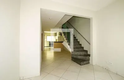 Casa para venda - aparecida, 3 quartos,  112 m² - belo horizonte