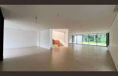 Casa para venda - paraíso, 4 quartos,  845 m² - são paulo