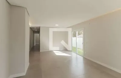 Casa para venda - pinheiro, 3 quartos,  116 m² - são leopoldo