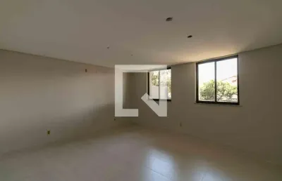 Casa para venda - liberdade, 4 quartos,  430 m² - belo horizonte